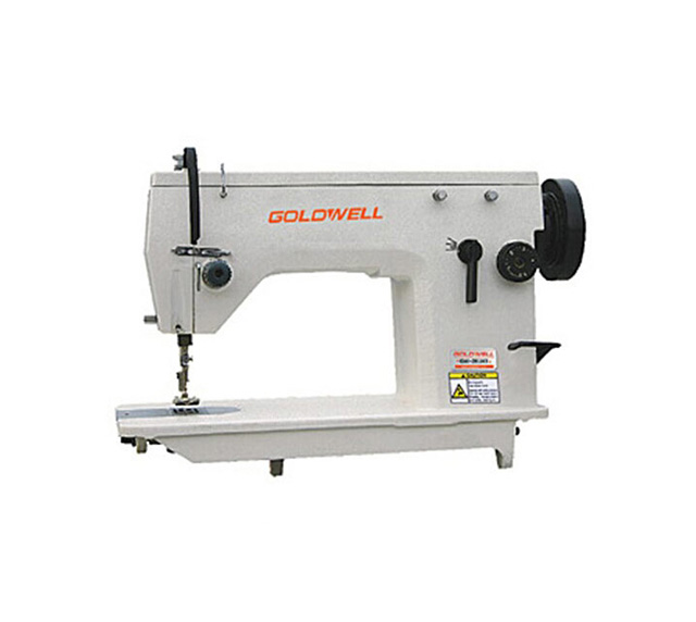 縫紉機(jī) GW-20U