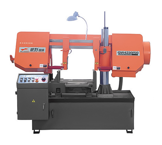 鋸床 GW4230/60