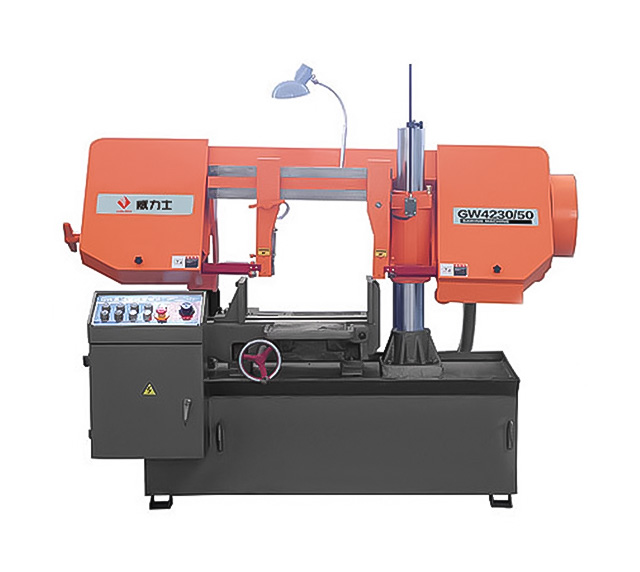 鋸床 GW4230/50